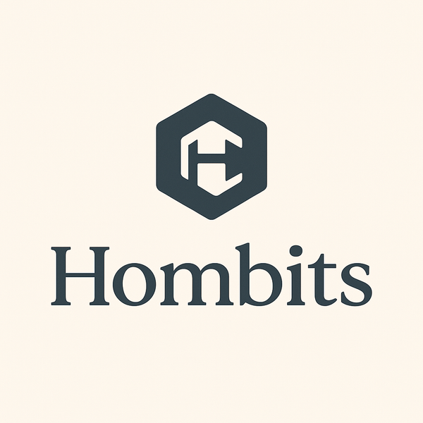 HOMBITS